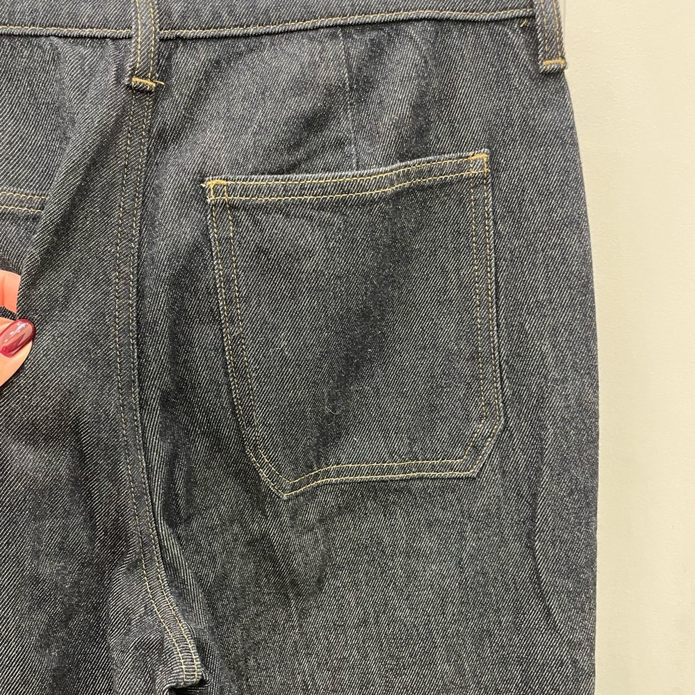 J. Crew Sailor Jeans - NWT - Picture 10 of 10